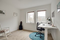 Dokter van Zeelandstraat 22 Leidschendam-42.jpg